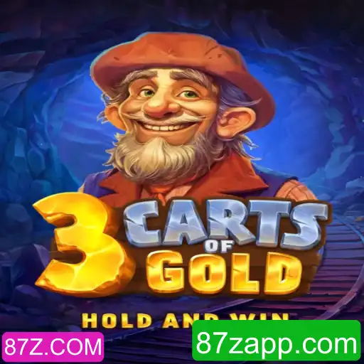 Explorando o Mundo de 3cartsOfGold: Um Novo Fenômeno no Universo dos Jogos