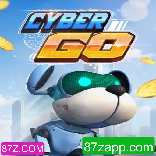 Uma Aventura Inovadora no Mundo de CyberGO