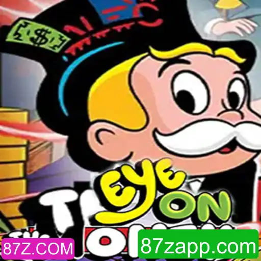 Explorando o Fascinante Jogo EyeOnTheMoney