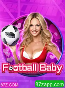 Explorando a Emoção do FootballBaby: Um Guia Completo