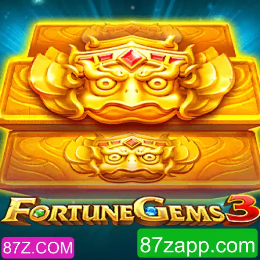 Descubra o Mundo de Aventuras em FortuneGems3