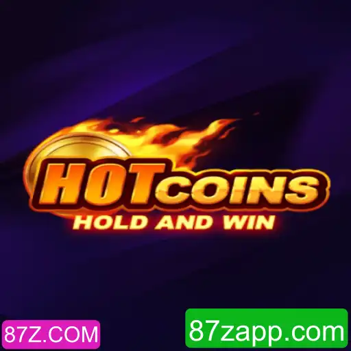 Explorando o Mundo Fascinante de HotCoins