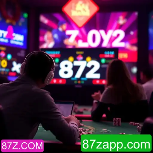 Jogos ao Vivo: Uma Nova Era do Entretenimento Digital