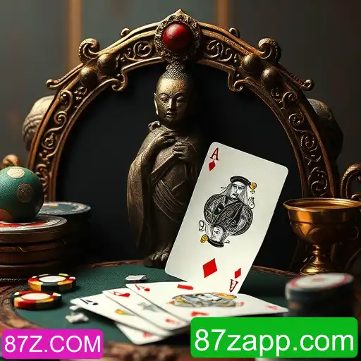 Jogos de cartas