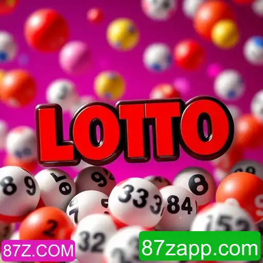 Explorando o Fascinante Mundo dos Jogos de Loteria