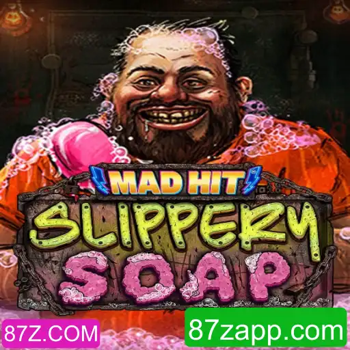 Explorando o Mundo de MadHitSlipperySoap: O Jogo que Está Conquistando a Internet