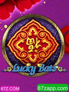Explorando o Mundo de LuckyBats: Uma Nova Sensação no Universo dos Jogos