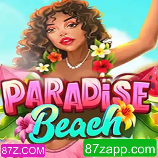 ParadiseBeach: Descubra o Novo Fenômeno dos Jogos de Estratégia