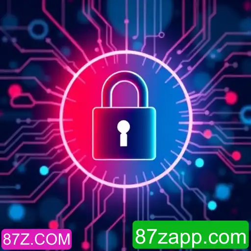 A Importância da Política de Privacidade em Plataformas Digitais