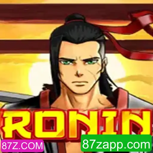 Descubra Ronin: O Jogo Estratégico Que Está Conquistando Todos