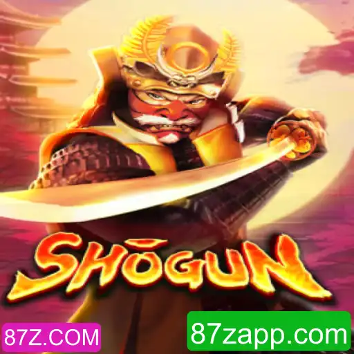 Descubra o Fascinante Jogo Shogun: Um Mergulho nas Estratégias e Aventuras