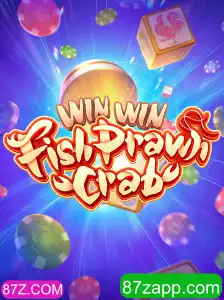 WinWinFishPrawnCrab: Descubra o Fascinante Jogo Tradicional